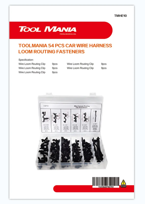 toolmania202607181113152044763