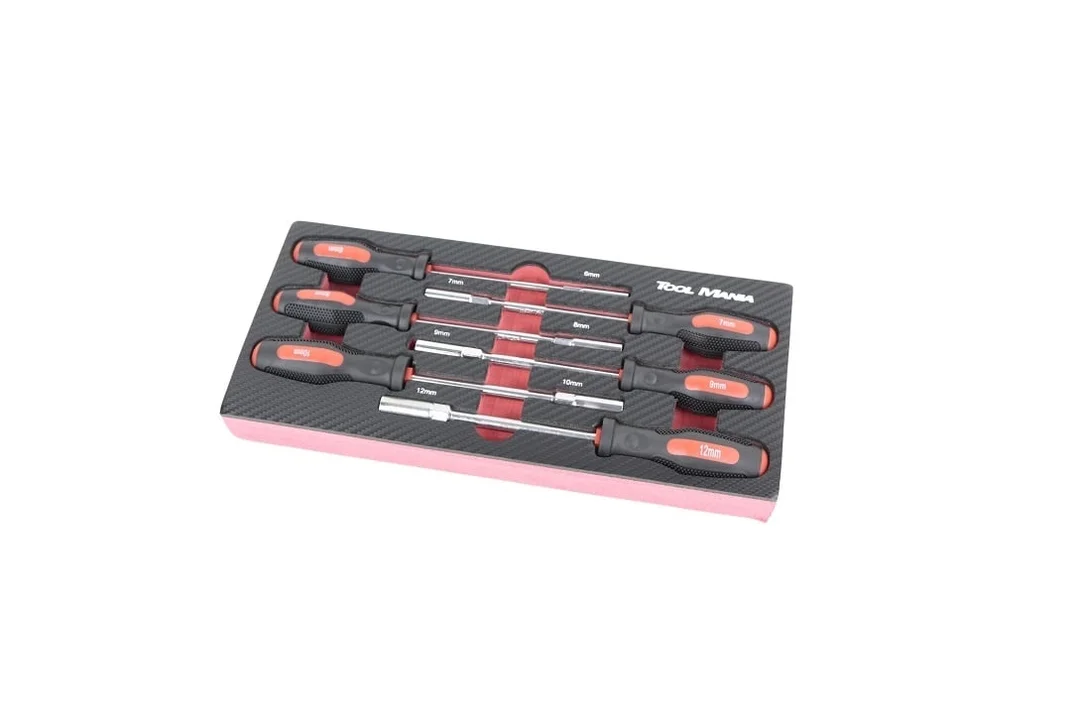 toolmania202607181114022044979
