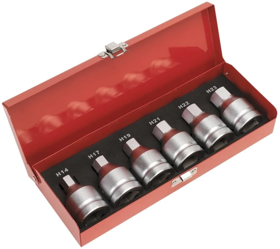 toolmania202607181114582045241