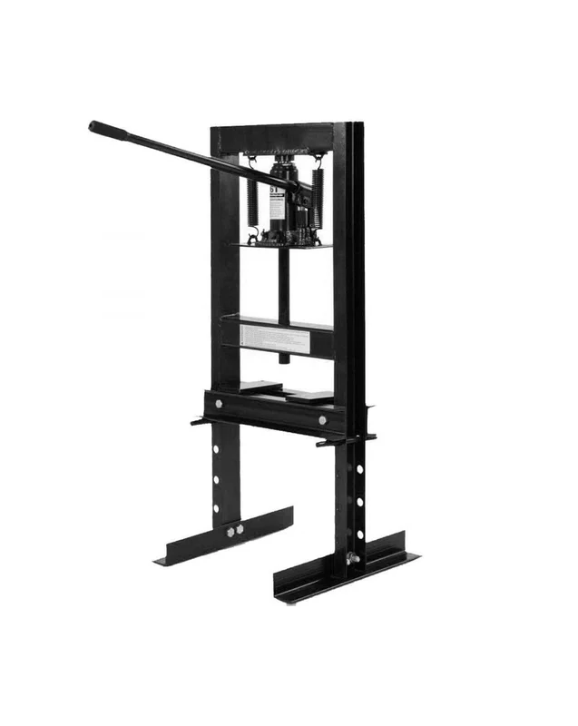 toolmania202607181115332045403