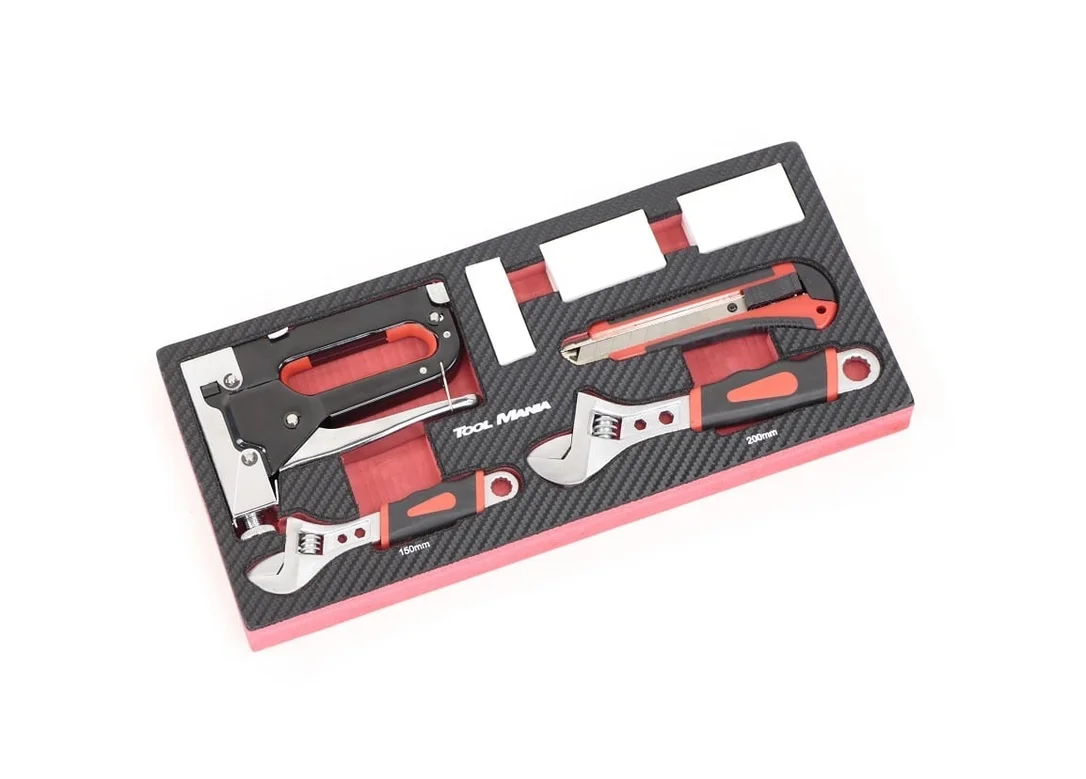 toolmania202607181118272046209