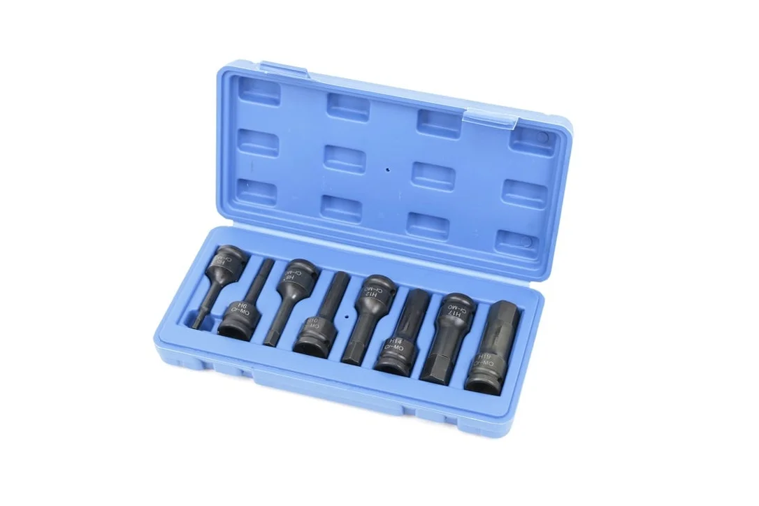 toolmania202607181119462046562