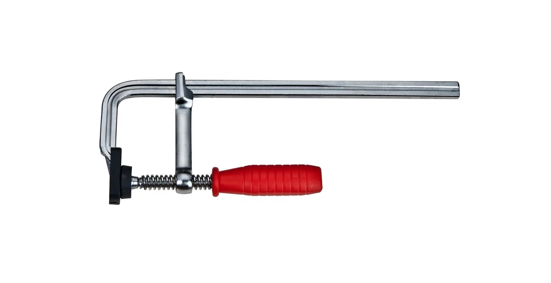 toolmania202607181121282047027