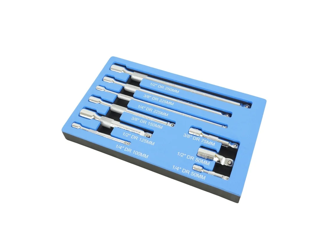 toolmania202607181122112047232