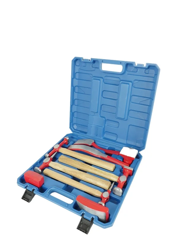toolmania202607181122352047341