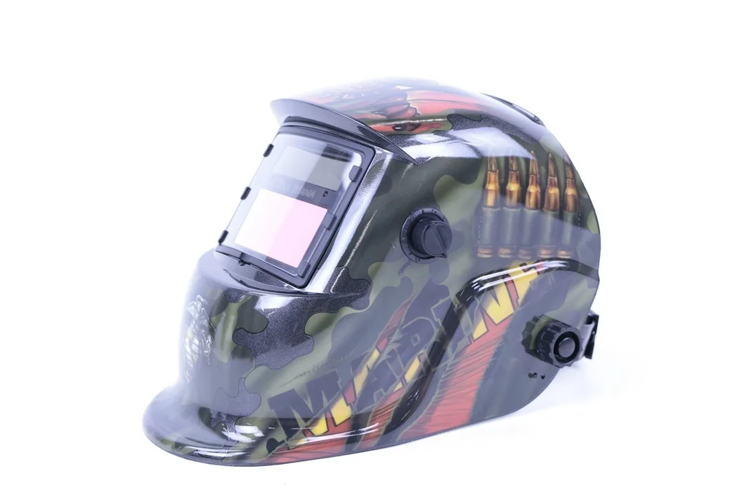 toolmania202607181127502048592