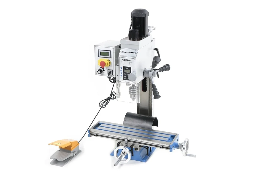toolmania202607181131502049599
