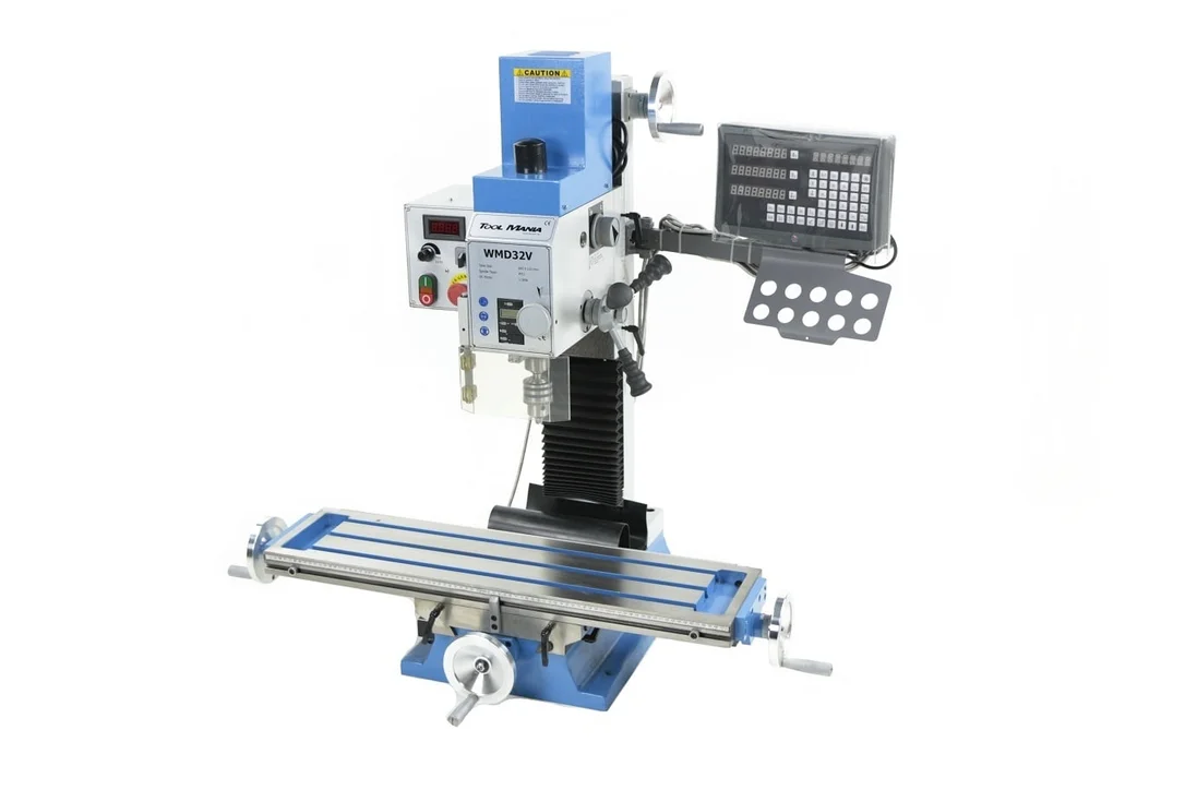 toolmania202607181133202050006
