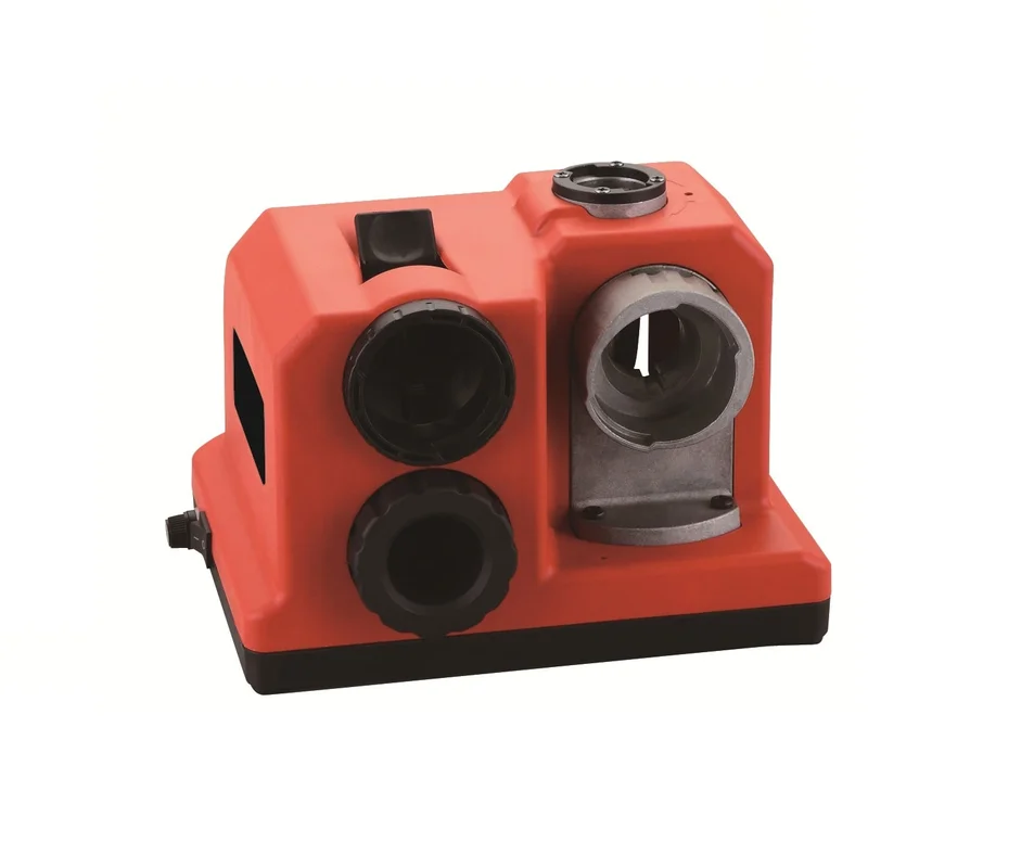 toolmania202607181133402050113