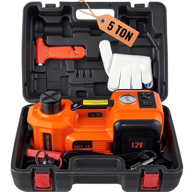 toolmania202607181139152051680