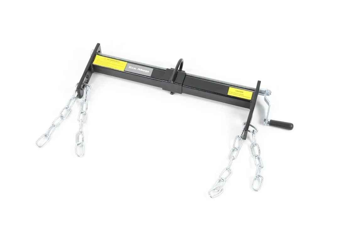 toolmania202607181140092051940