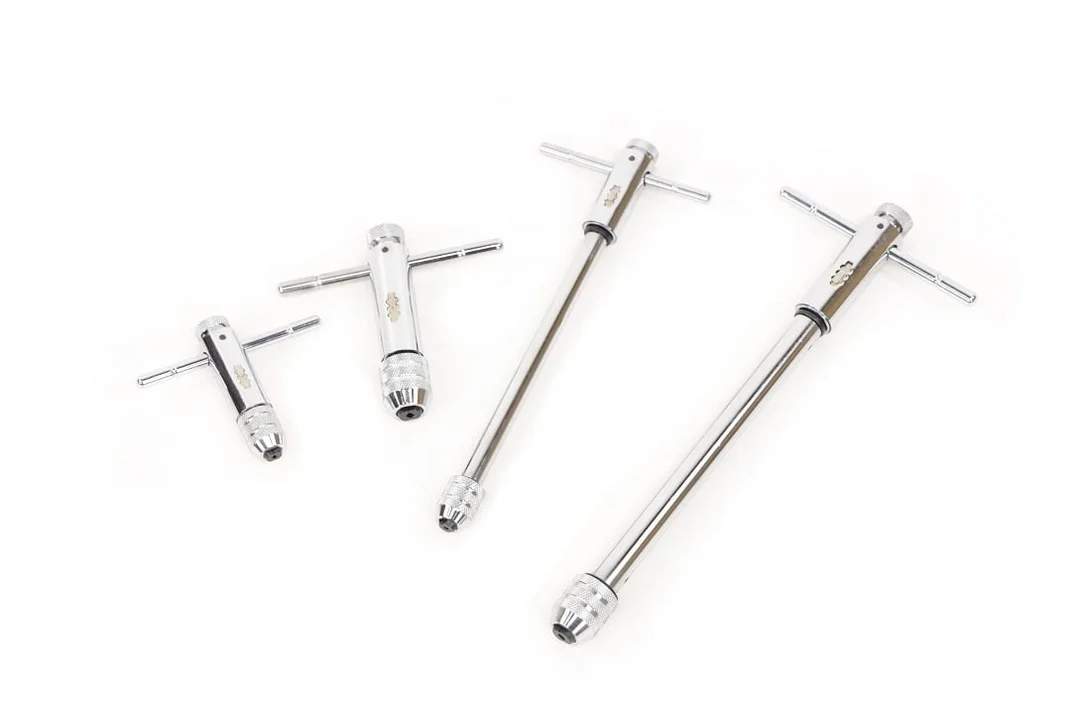 toolmania202607181140332052052