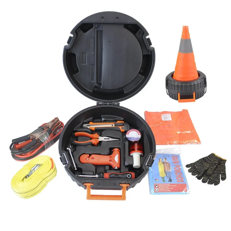 toolmania202607181141072052210