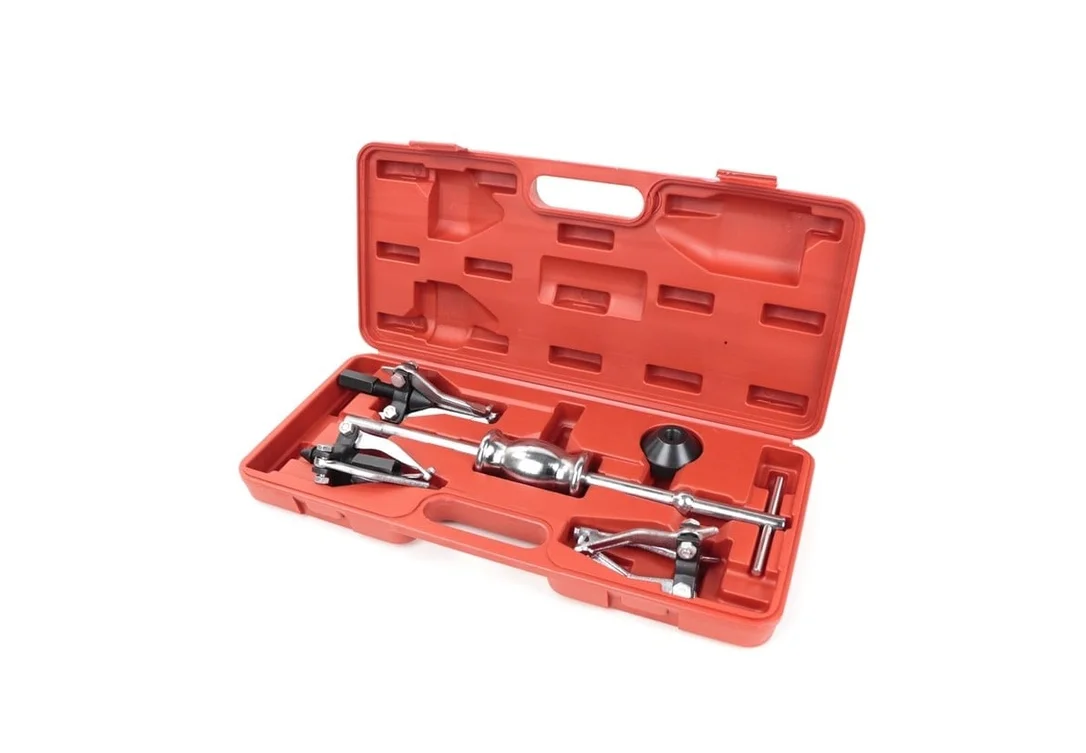 toolmania202607181145562053551