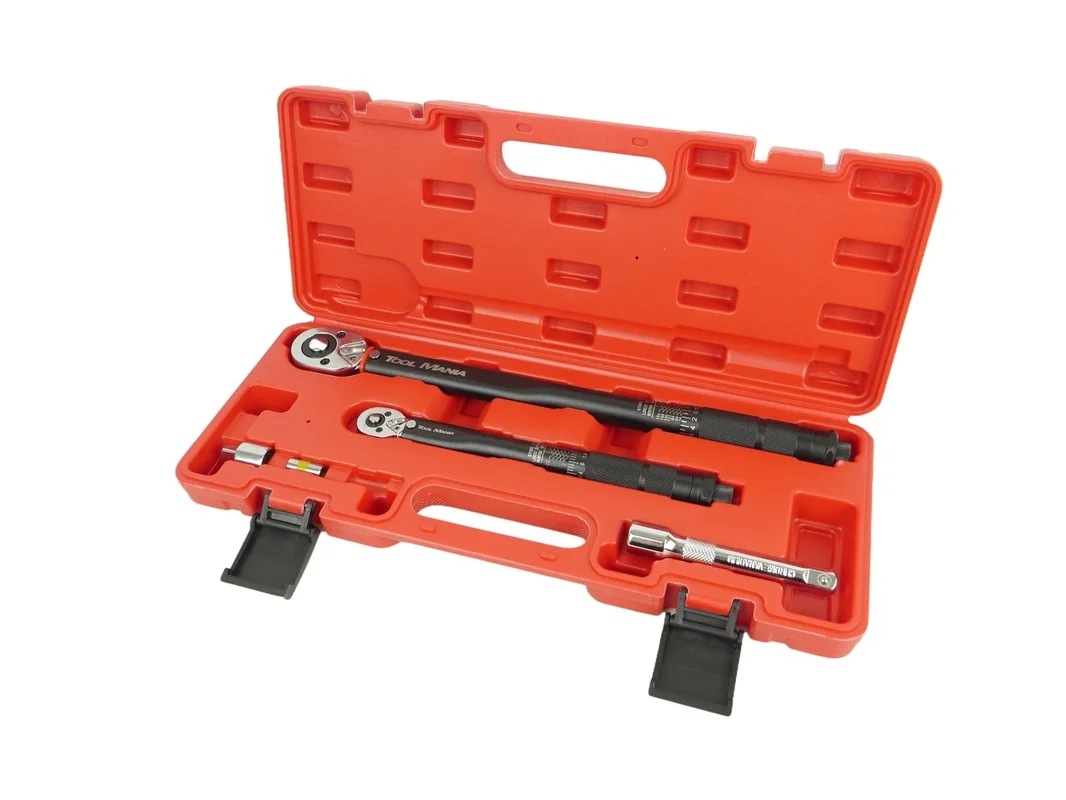 toolmania202607181149252054467