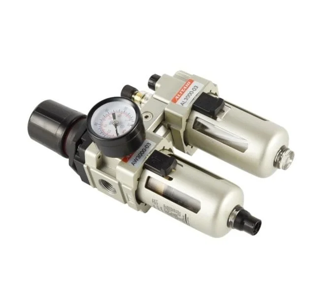 toolmania202607181152032055133