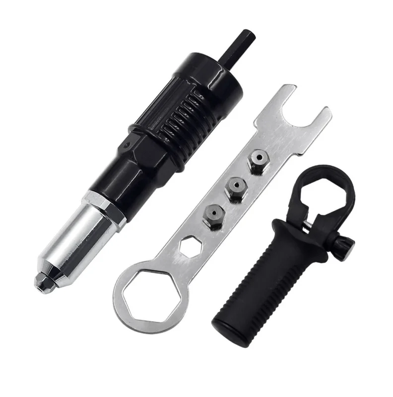 toolmania202607181153462055540