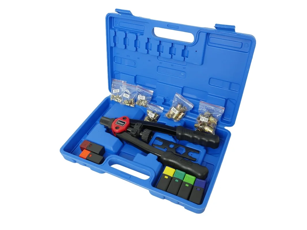 toolmania202607181200242057046