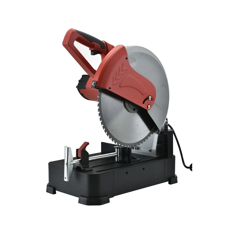 toolmania202607181201192057255