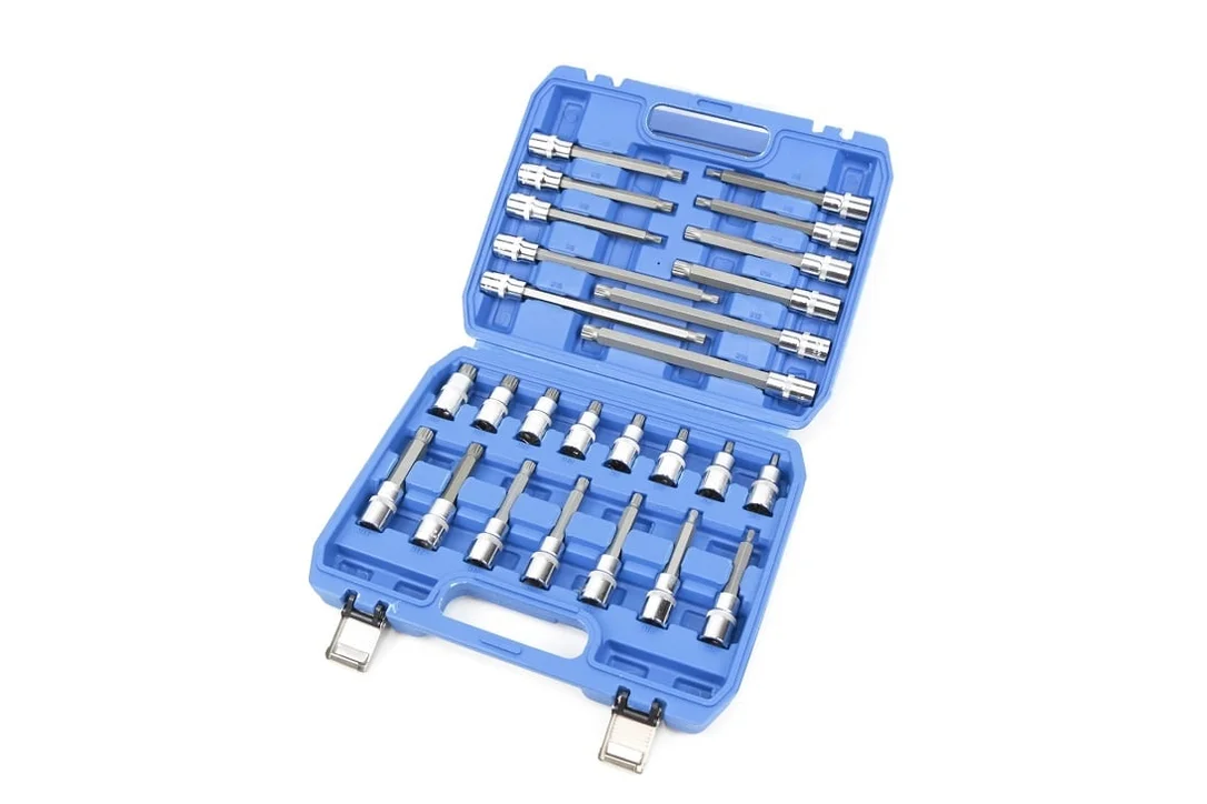 toolmania202607181203142057728
