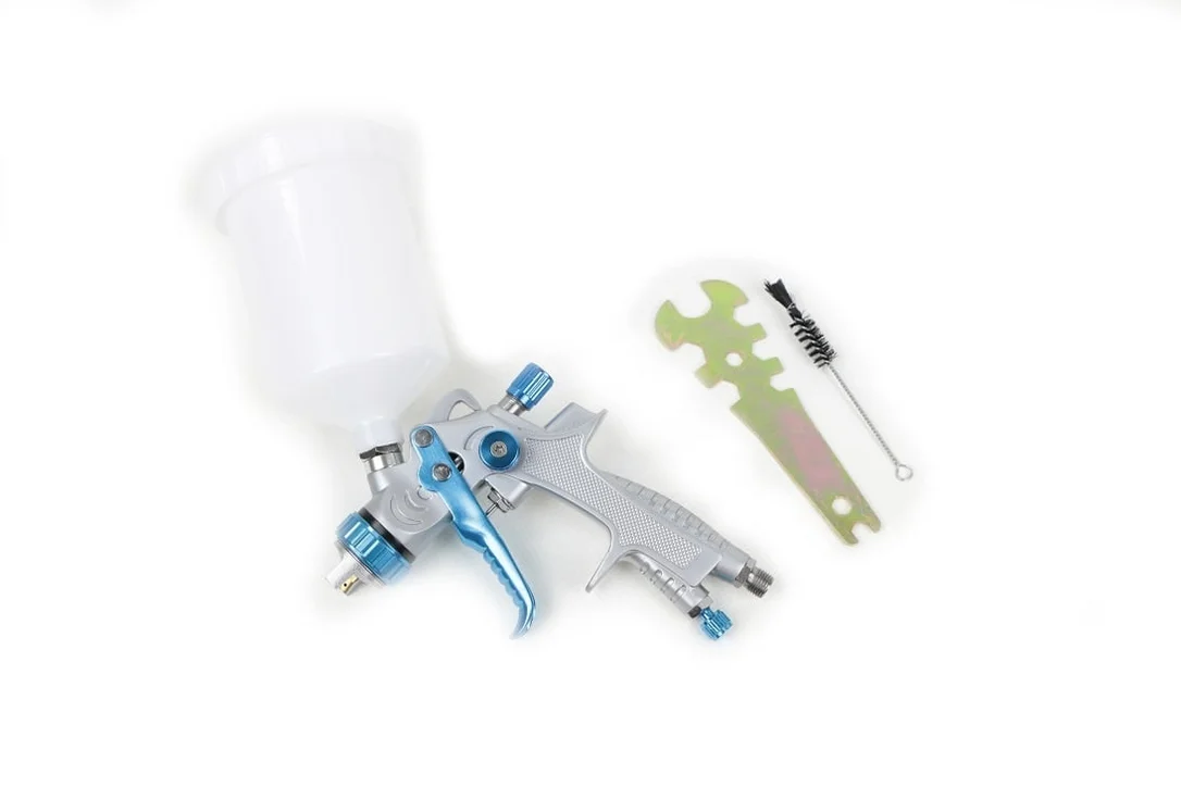 toolmania202607181205042058188