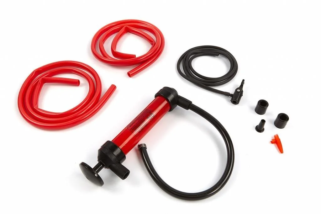 toolmania202607181207282058861