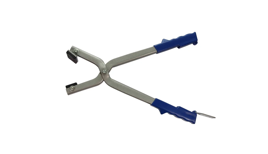 toolmania202607181207412058924