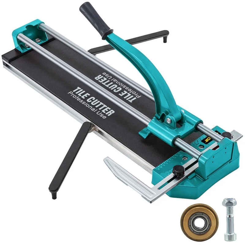 toolmania202607181209102059322