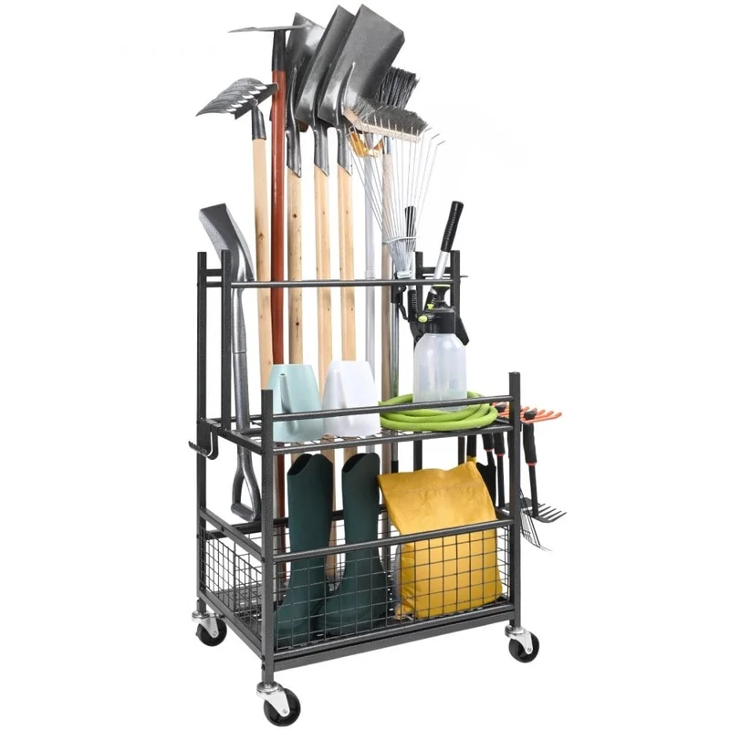 toolmania202607181210122059593