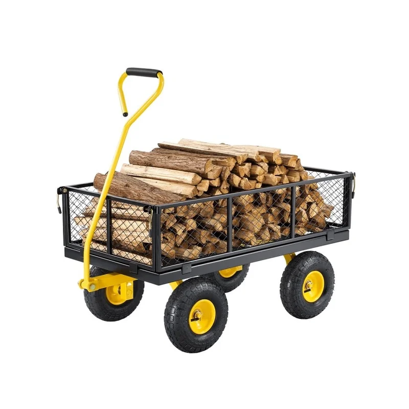 toolmania202607181210162059607
