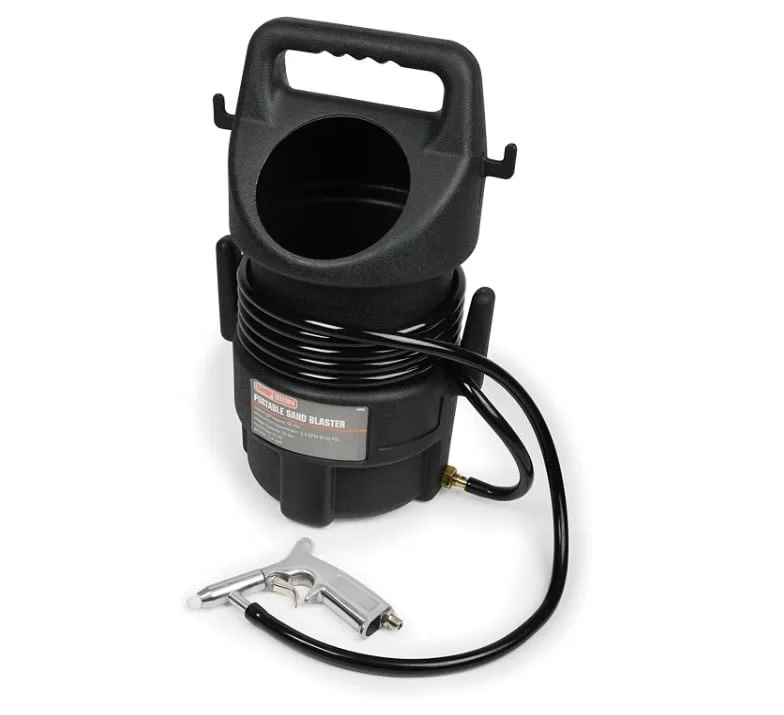 toolmania202607181214392060769