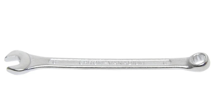 vangulikspecialtools202607181044252036795
