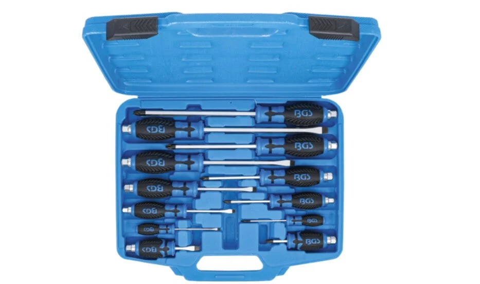 vangulikspecialtools202607181045412037150