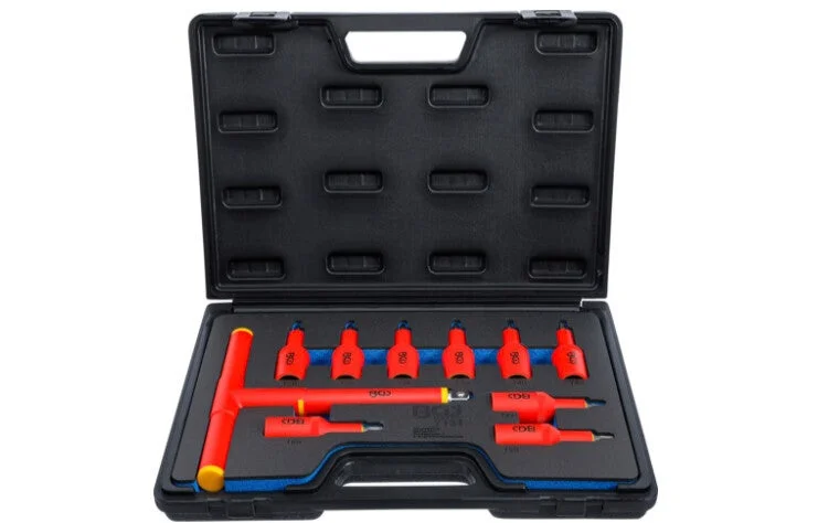vangulikspecialtools202607181046592037470