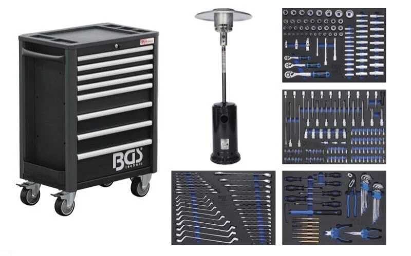vangulikspecialtools202607181046592037474