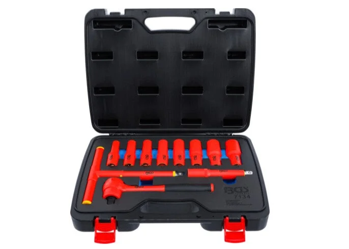 vangulikspecialtools202607181047062037494