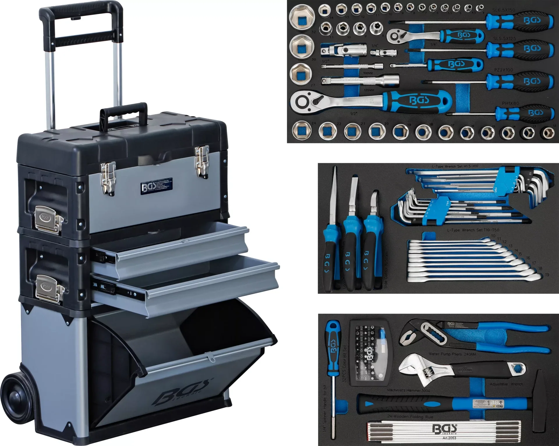 vangulikspecialtools202607181048052037740
