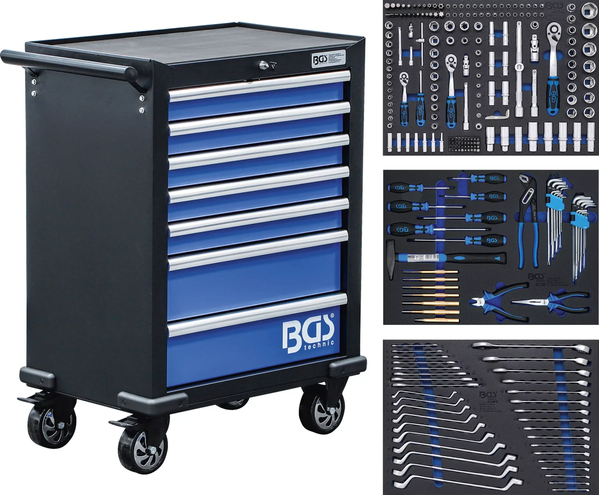 vangulikspecialtools202607181048212037806