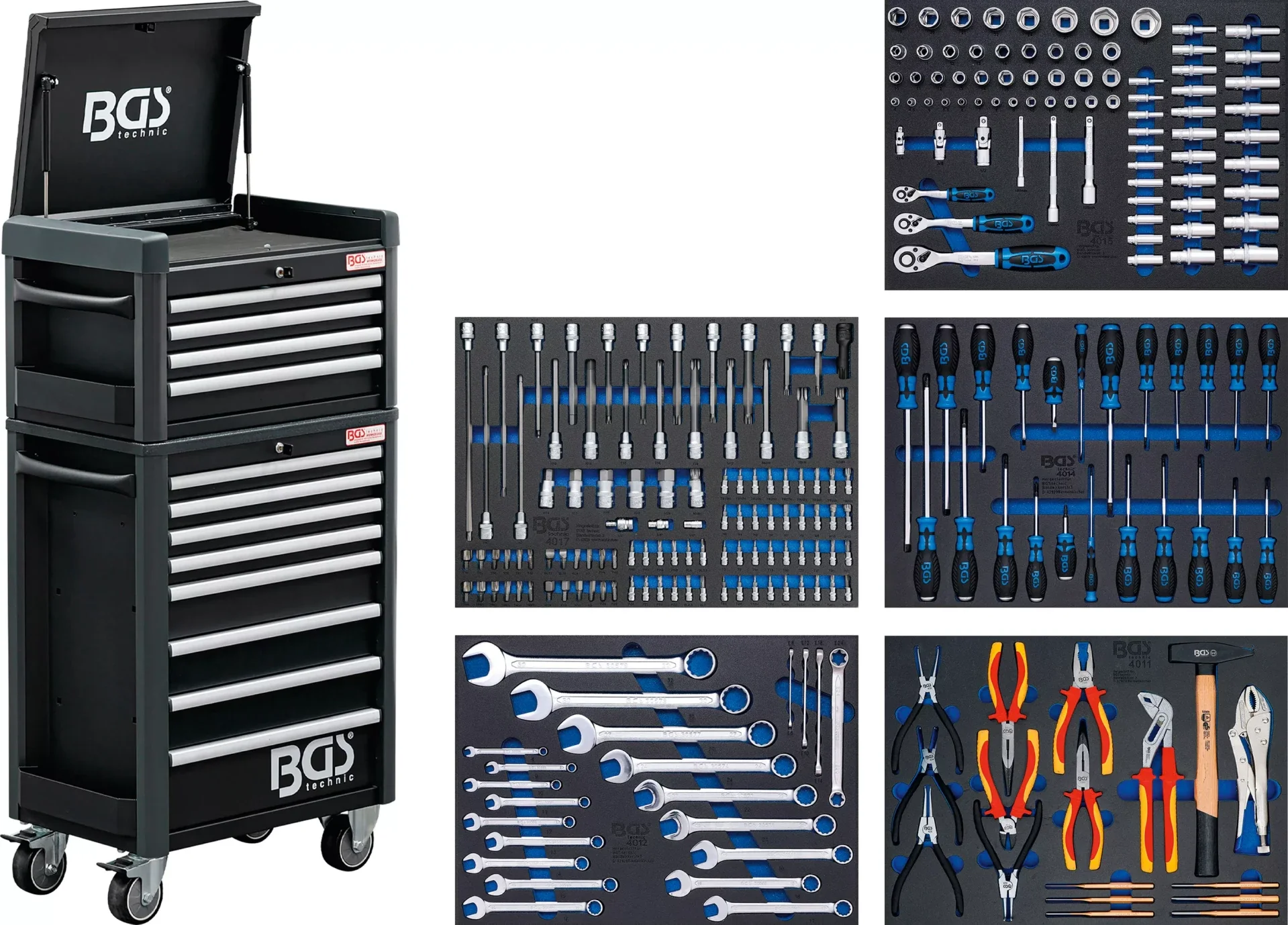 vangulikspecialtools202607181049032037987