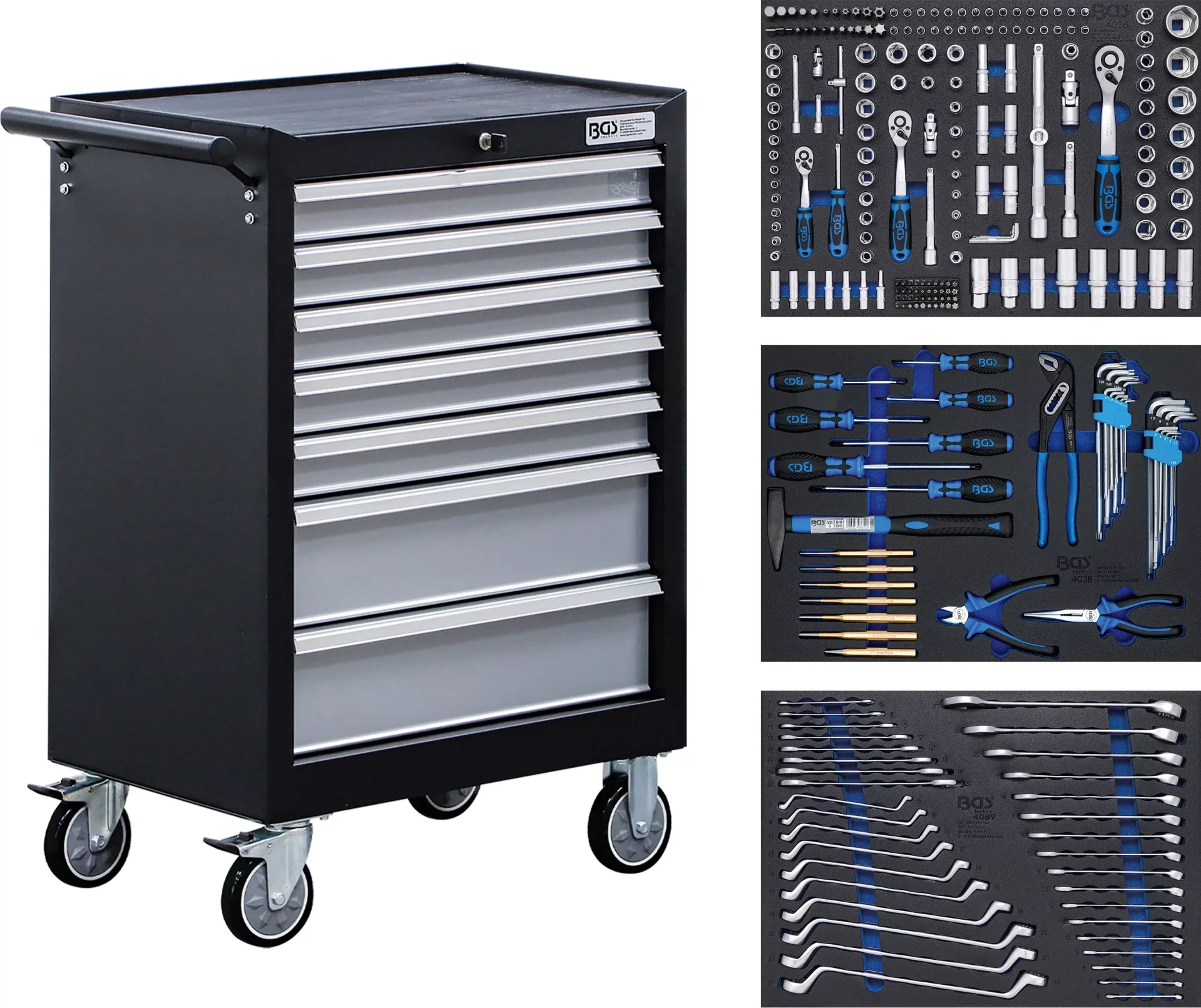 vangulikspecialtools202607181050192038316