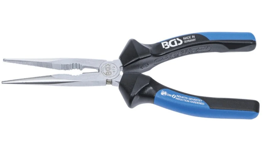 vangulikspecialtools202607181052272038917