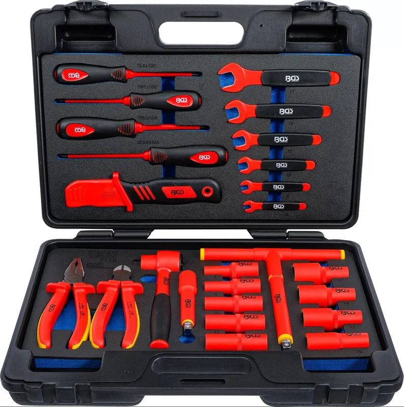 vangulikspecialtools202607181053322039224