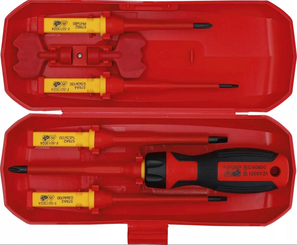 vangulikspecialtools202607181053482039296