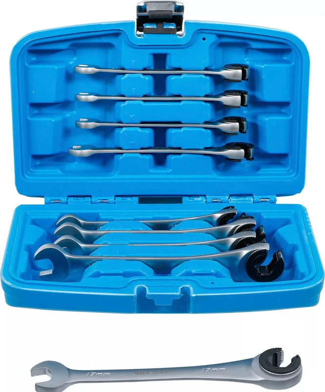 vangulikspecialtools202607181054372039525