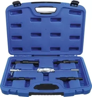 vangulikspecialtools202607181057262040293