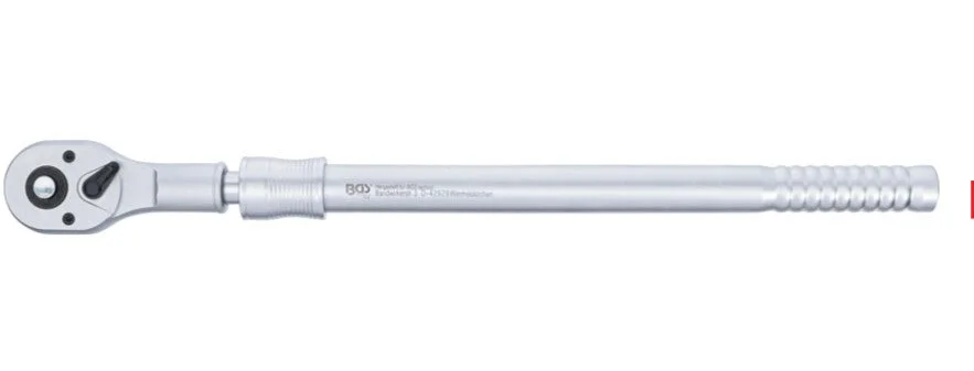 vangulikspecialtools202607181100062041017