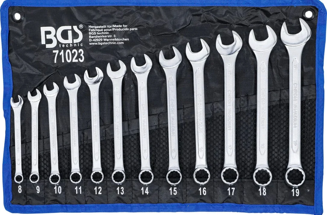 vangulikspecialtools202607181101452041461