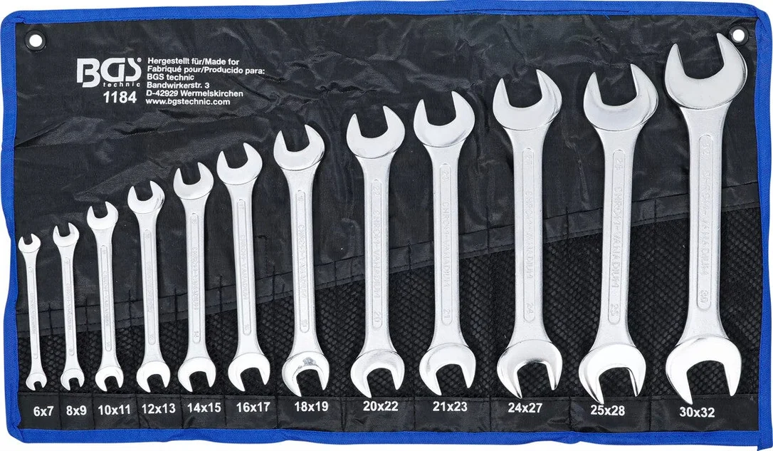vangulikspecialtools202607181101482041479