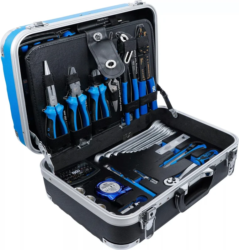 vangulikspecialtools202607181103262041938