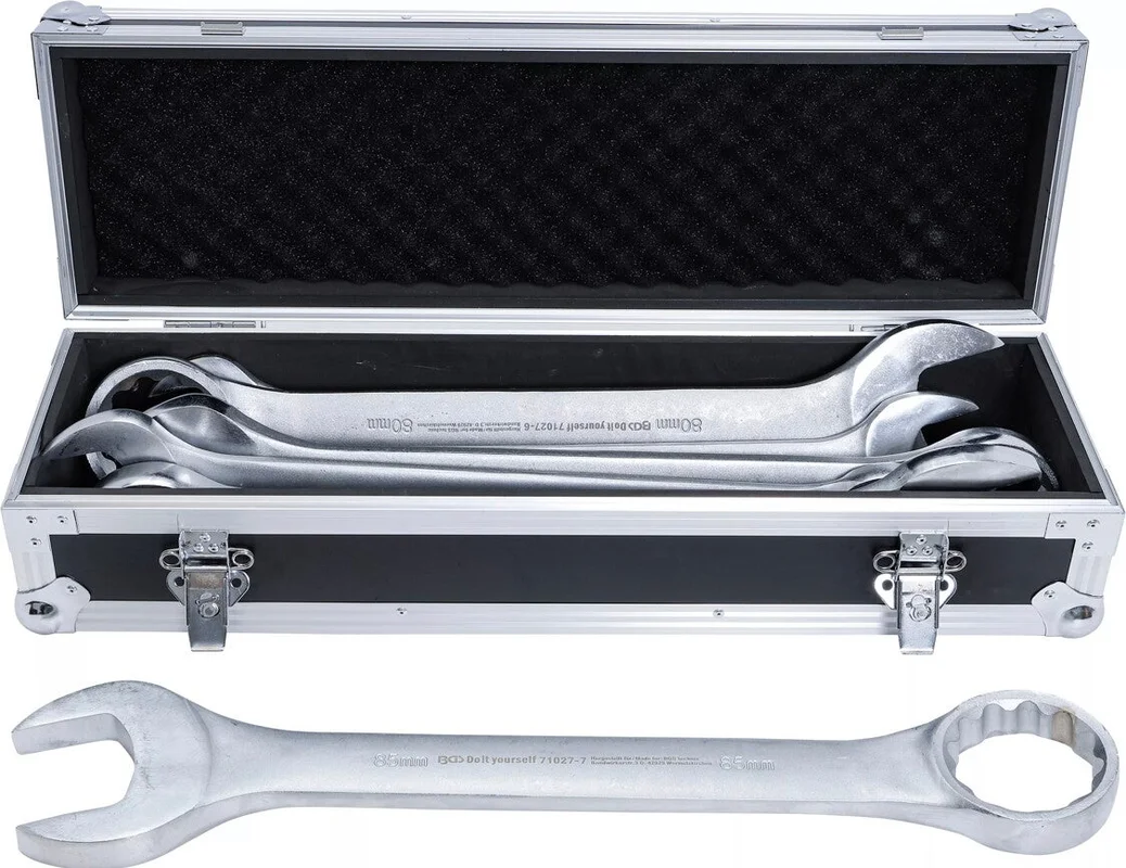 vangulikspecialtools202607181105182042461